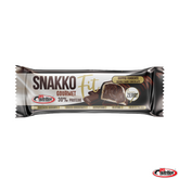 SNAKKO FIIT - PRONUTRITION